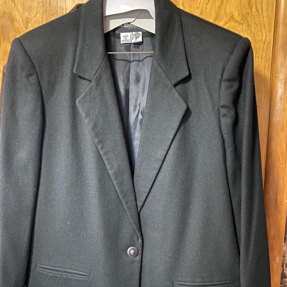 Blazer